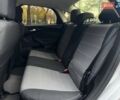 Сірий Форд Фокус, об'ємом двигуна 2 л та пробігом 139 тис. км за 7999 $, фото 15 на Automoto.ua