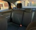 Форд Фокус 2016 в Белой Церкве на Automoto.ua Серый Форд Фокус, объемом двигателя 2 л и пробегом 98 тыс. км за 8000 $, фото 23 на Automoto.ua
