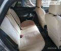 Серый Форд Фокус, объемом двигателя 2 л и пробегом 280 тыс. км за 7000 $, фото 4 на Automoto.ua
