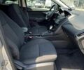 Сірий Форд Фокус, об'ємом двигуна 2 л та пробігом 93 тис. км за 7900 $, фото 17 на Automoto.ua