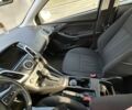 Серый Форд Фокус, объемом двигателя 2 л и пробегом 86 тыс. км за 8400 $, фото 3 на Automoto.ua