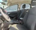 Серый Форд Фокус, объемом двигателя 2 л и пробегом 133 тыс. км за 9790 $, фото 35 на Automoto.ua