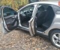 Серый Форд Фокус, объемом двигателя 2 л и пробегом 164 тыс. км за 8200 $, фото 7 на Automoto.ua