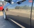 Сірий Форд Фокус, об'ємом двигуна 2 л та пробігом 191 тис. км за 7200 $, фото 12 на Automoto.ua