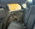 Сірий Форд Фокус, об'ємом двигуна 2 л та пробігом 174 тис. км за 8999 $, фото 6 на Automoto.ua