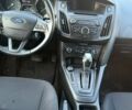 Сірий Форд Фокус, об'ємом двигуна 2 л та пробігом 175 тис. км за 8700 $, фото 7 на Automoto.ua