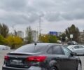 Сірий Форд Фокус, об'ємом двигуна 2 л та пробігом 124 тис. км за 7200 $, фото 5 на Automoto.ua