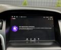 Серый Форд Фокус, объемом двигателя 2 л и пробегом 90 тыс. км за 7999 $, фото 41 на Automoto.ua