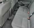 Сірий Форд Фокус, об'ємом двигуна 2 л та пробігом 92 тис. км за 7800 $, фото 4 на Automoto.ua