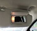 Сірий Форд Фокус, об'ємом двигуна 2 л та пробігом 109 тис. км за 9500 $, фото 37 на Automoto.ua