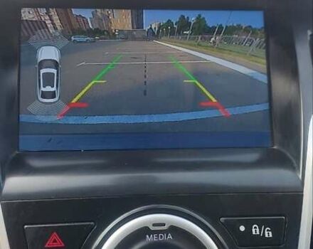 Сірий Форд Фокус, об'ємом двигуна 2 л та пробігом 258 тис. км за 8700 $, фото 6 на Automoto.ua