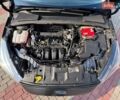Сірий Форд Фокус, об'ємом двигуна 2 л та пробігом 231 тис. км за 6500 $, фото 12 на Automoto.ua