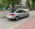 Серый Форд Фокус, объемом двигателя 2 л и пробегом 99 тыс. км за 8650 $, фото 32 на Automoto.ua