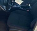 Сірий Форд Фокус, об'ємом двигуна 2 л та пробігом 65 тис. км за 6913 $, фото 18 на Automoto.ua