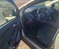 Сірий Форд Фокус, об'ємом двигуна 2.01 л та пробігом 135 тис. км за 8100 $, фото 9 на Automoto.ua