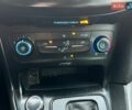 Сірий Форд Фокус, об'ємом двигуна 2 л та пробігом 143 тис. км за 7500 $, фото 17 на Automoto.ua
