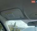 Форд Фокус 2016 в Николаеве на Automoto.ua Серый Форд Фокус, объемом двигателя 2 л и пробегом 138 тыс. км за 8000 $, фото 28 на Automoto.ua