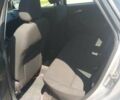 Сірий Форд Фокус, об'ємом двигуна 2 л та пробігом 166 тис. км за 8500 $, фото 3 на Automoto.ua