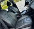 Сірий Форд Фокус, об'ємом двигуна 2 л та пробігом 205 тис. км за 9400 $, фото 22 на Automoto.ua