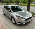 Серый Форд Фокус, объемом двигателя 2 л и пробегом 99 тыс. км за 8650 $, фото 28 на Automoto.ua