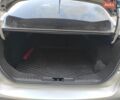 Серый Форд Фокус, объемом двигателя 2 л и пробегом 150 тыс. км за 8800 $, фото 8 на Automoto.ua