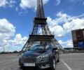 Серый Форд Фокус, объемом двигателя 2 л и пробегом 181 тыс. км за 7500 $, фото 2 на Automoto.ua