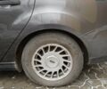 Серый Форд Фокус, объемом двигателя 2 л и пробегом 89 тыс. км за 7900 $, фото 5 на Automoto.ua