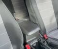 Форд Фокус 2016 в Николаеве на Automoto.ua Серый Форд Фокус, объемом двигателя 2 л и пробегом 138 тыс. км за 8000 $, фото 26 на Automoto.ua
