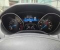 Серый Форд Фокус, объемом двигателя 2 л и пробегом 170 тыс. км за 6250 $, фото 11 на Automoto.ua