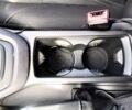 Сірий Форд Фокус, об'ємом двигуна 2 л та пробігом 109 тис. км за 9500 $, фото 33 на Automoto.ua