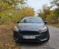 Серый Форд Фокус, объемом двигателя 2 л и пробегом 212 тыс. км за 8600 $, фото 3 на Automoto.ua
