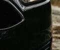 Сірий Форд Фокус, об'ємом двигуна 2 л та пробігом 156 тис. км за 7500 $, фото 9 на Automoto.ua