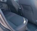 Сірий Форд Фокус, об'ємом двигуна 2 л та пробігом 182 тис. км за 7700 $, фото 7 на Automoto.ua
