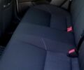 Сірий Форд Фокус, об'ємом двигуна 2 л та пробігом 138 тис. км за 8800 $, фото 11 на Automoto.ua