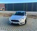 Форд Фокус 2016 в Хмельницком на Automoto.ua Серый Форд Фокус, объемом двигателя 2 л и пробегом 206 тыс. км за 8699 $, фото 1 на Automoto.ua