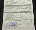 Сірий Форд Фокус, об'ємом двигуна 2 л та пробігом 134 тис. км за 7800 $, фото 11 на Automoto.ua