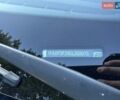 Серый Форд Фокус, объемом двигателя 2 л и пробегом 213 тыс. км за 7900 $, фото 59 на Automoto.ua