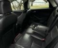 Сірий Форд Фокус, об'ємом двигуна 2 л та пробігом 71 тис. км за 8500 $, фото 4 на Automoto.ua