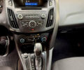 Форд Фокус 2016 в Харькове на Automoto.ua Серый Форд Фокус, объемом двигателя 2 л и пробегом 144 тыс. км за 6900 $, фото 28 на Automoto.ua