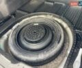 Форд Фокус 2016 в Николаеве на Automoto.ua Серый Форд Фокус, объемом двигателя 2 л и пробегом 138 тыс. км за 8000 $, фото 13 на Automoto.ua