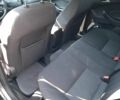 Сірий Форд Фокус, об'ємом двигуна 2 л та пробігом 93 тис. км за 7350 $, фото 20 на Automoto.ua