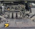 Сірий Форд Фокус, об'ємом двигуна 2 л та пробігом 190 тис. км за 7500 $, фото 17 на Automoto.ua
