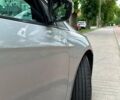 Серый Форд Фокус, объемом двигателя 2 л и пробегом 99 тыс. км за 8650 $, фото 7 на Automoto.ua