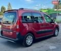 Серый Форд Фокус, объемом двигателя 2 л и пробегом 108 тыс. км за 9400 $, фото 9 на Automoto.ua