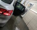 Сірий Форд Фокус, об'ємом двигуна 2 л та пробігом 112 тис. км за 7450 $, фото 4 на Automoto.ua