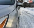 Сірий Форд Фокус, об'ємом двигуна 2 л та пробігом 176 тис. км за 6800 $, фото 3 на Automoto.ua