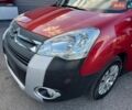 Серый Форд Фокус, объемом двигателя 2 л и пробегом 108 тыс. км за 9400 $, фото 13 на Automoto.ua