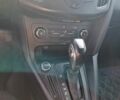 Сірий Форд Фокус, об'ємом двигуна 2 л та пробігом 183 тис. км за 7505 $, фото 2 на Automoto.ua
