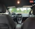 Серый Форд Фокус, объемом двигателя 2 л и пробегом 99 тыс. км за 8650 $, фото 81 на Automoto.ua