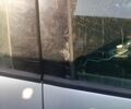 Сірий Форд Фокус, об'ємом двигуна 2 л та пробігом 112 тис. км за 7450 $, фото 14 на Automoto.ua